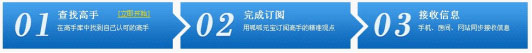 tent（tent是什么意思）