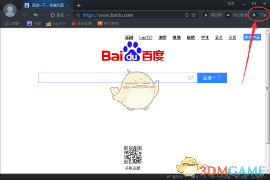 美国恶魔岛监狱将重新启用