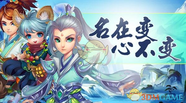 《DOTA2》中有哪些方法能克制熊战士？