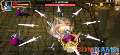 登贝莱2025年已进25球