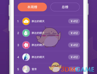 波音CEO：中国已经停止接收飞机交付