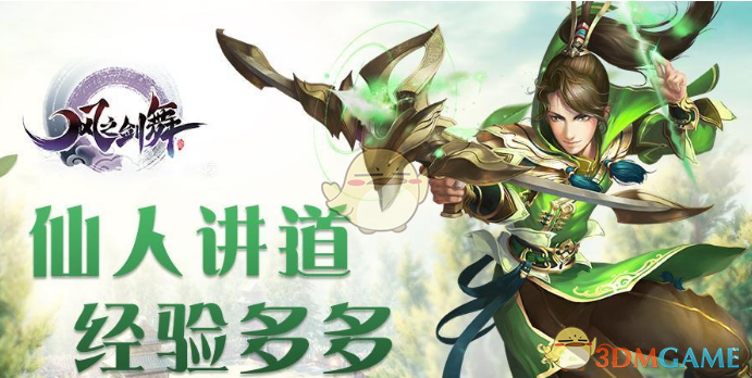 有哪些看起来热量很高，实则热量并不高的食物？