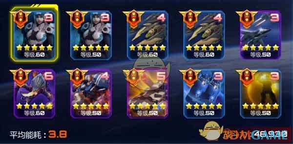 突发！美联储，重大变数！
