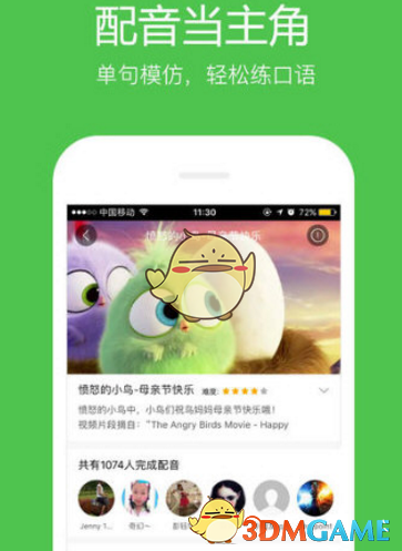 辕门射戟是不是被吹神了，这能证明吕布能打吗？