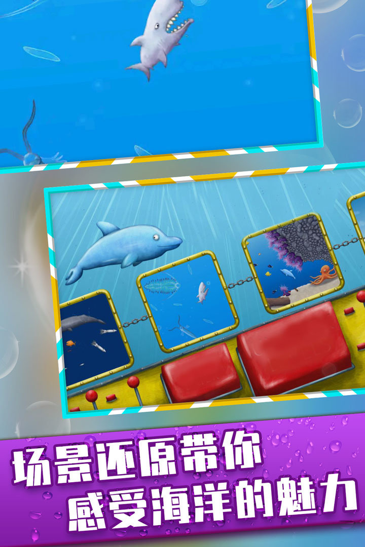 小龙虾价格从 40 元 / 斤降到现在的 17 元 / 斤，如何看待小龙虾价格大跳水？受哪些因素影响？