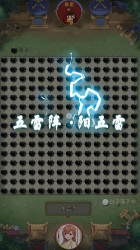 知名健身博主马章浩溺水身亡，具体情况如何？溺水后该如何急救？