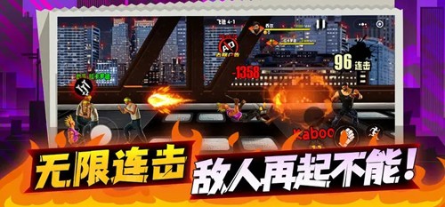 福州全城拉响警报）