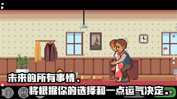 PCS（Pcs.是什么意思）