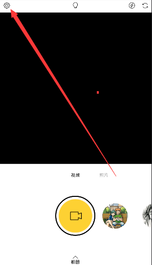 为什么关羽一定要斩杀庞德?