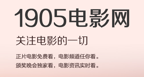 24-25 赛季 NBA 季后赛，步行者 120-119 逆转骑士，客场 2-0 领先，如何评价本场比赛？