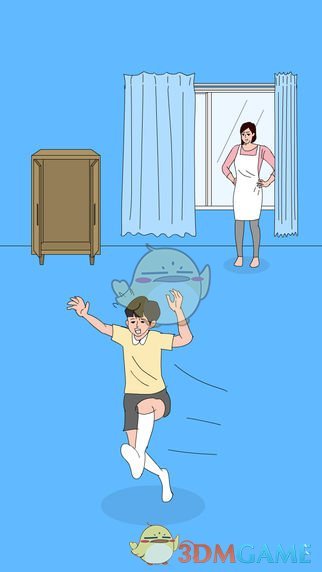 南部战区部队持续保持高度戒备