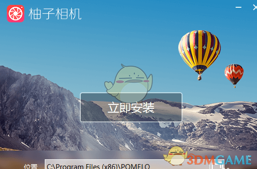 tent（tent是什么意思）