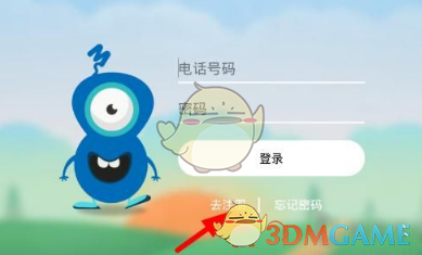还有什么类似于 p 社的「硬核」历史策略游戏?