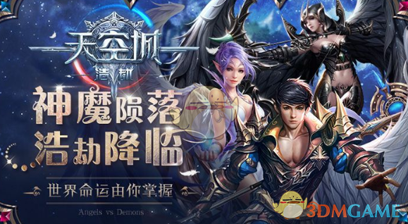 林志颖终于有点老人味了。
