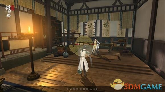 3 种最常见的早餐组合，真的不建议每天吃