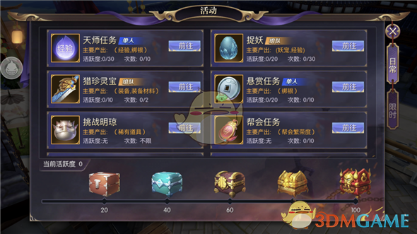 为什么大家都不提中国空间站了？