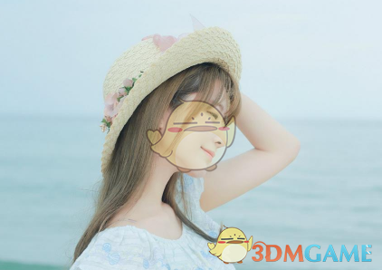 李靖是唐朝的，哪吒是佛教的，他俩怎么成父子的？