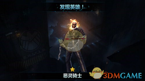 《红楼梦》的故事里，为什么贾母不早早把黛玉和宝玉的婚事定了？