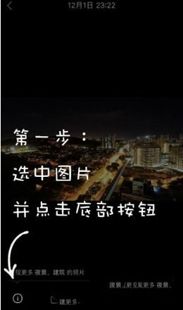 豫剧的感染力有多强