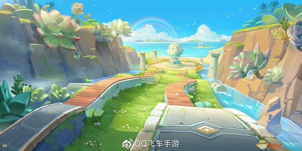 博士论文疑被抄袭十年后发律师函