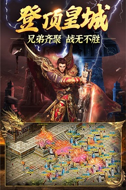 “好朋友”来玩 狗狗示意主人开门