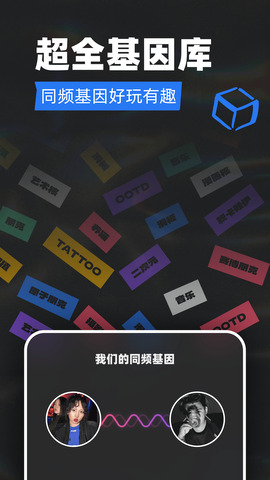 25届高考生“天塌了”！今年高考又有3个坏消息，家长考生提前了解！