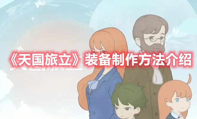 蔡依林被王俊凯牵住时的反应