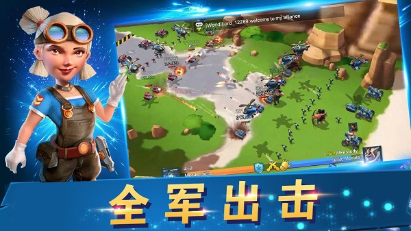 《哪吒 2》急急如律令被翻译成「quickly quickly biu biu biu」，翻译合适吗？