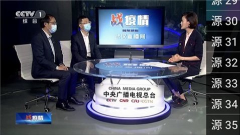 《怪物猎人》荒野和世界中，孤鸟和苍蓝星谁更强？