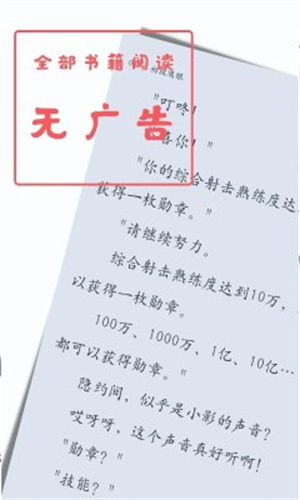 30 岁男子辞职做「赛博祭物」，为什么越来越多的年轻人选择定制「赛博祭物」？这是否消解了死亡的庄严感？
