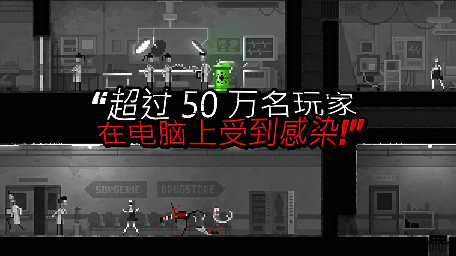 某HR ：最近聘用了好几个40岁的员工，他们要的工资都低，抗压能力强。但是普遍都主意大，不汇报就自己作主了，容易失控
