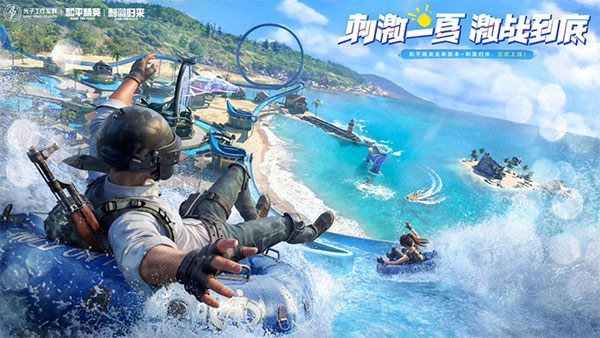 金玟庭被认成柳智敏的反应