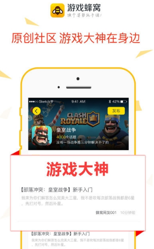 卡什卡利：货币独立性是改善经济关键