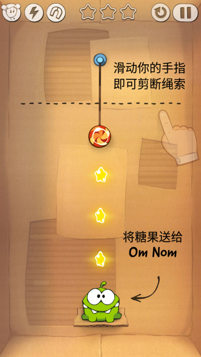 你见过最离谱的“断章取义”是怎样的？有多离谱？